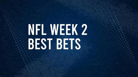 nfl week 2 predictions|nfl week 2 picks predictions.